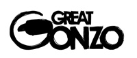 Great Gonzo Studio