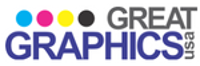 Great Graphics USA