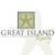 Great Island Realty