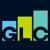 Great Lakes Consulting Services, Inc.