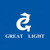 Great Light Metal Technology Co., Ltd.