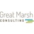 Great Marsh Consulting, LLC