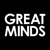 Great Minds