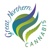 Great Northern Cannabis, Inc.