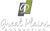 Great Plains Accounting Services