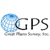 Great Plains Survey, Inc.