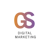 Great Sales Digital Marketing