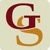 Great Street Realty Partners