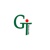 Great Tech India