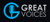 Great Voices