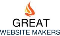 Great Website Makers