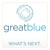 GreatBlue Research