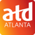 Greater Atlanta ATD