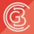 Greater Boston Chamber of Commerce