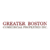 Greater Boston Commercial Properties
