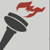 Greater Boston Legal Services