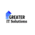 GREATER IT SOLUTIONS
