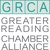 Greater Reading Chamber Alliance