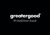 Greatergood Brands®