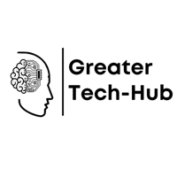 greaterTechHub