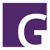Greatheart Consulting