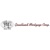 Greatland Mortgage Corp