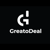 GreatoDeal