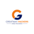 Greatwaypackers And Movers
