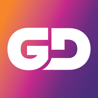 Greaux Digital