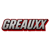 Greauxx