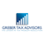 Greber Tax Advisors