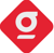 Gree Studio
