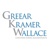 Greear Kramer Wallace PS