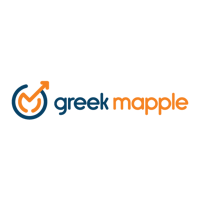 Greek Mapple