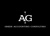 Green Accounting Consulting