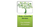 Green Accounting Services
