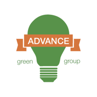 Green Advance LLC