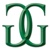 Green and Gentry, CPA's