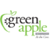 Green Apple Resources