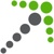 Green Arrow Marketing & Media