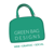 Green Bag Designs