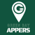 Green Bay Appers
