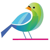 Green Bird Consulting