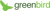 GREEN BIRD MEDIA