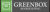 Green Box Bookkeeping