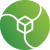 Green Box Consortium (GBCon)