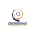 Green Bridge Oilfield Services LLC SPC
