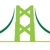 Green Bridge Real Estate