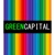 Green Capital