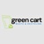 Green Cart Waste & Recycling